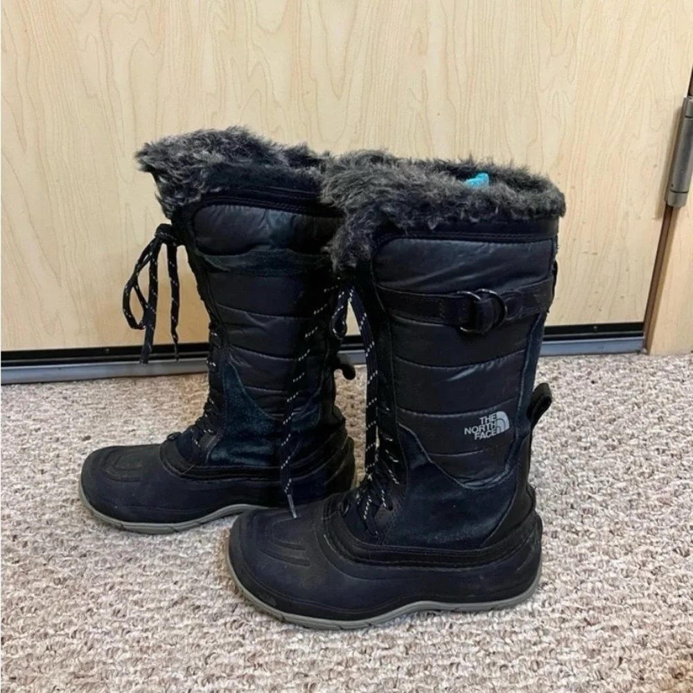 The North Face womens northface